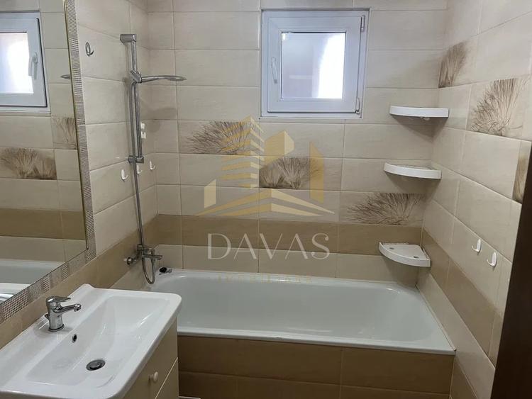 Apartament 4 camere decomandat | The office - 7