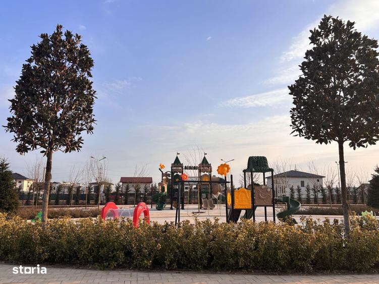 3 camere decomandat | langa West Gate | Direct dezvoltator - 7