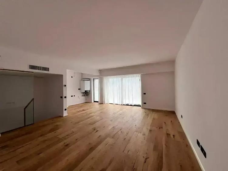 Penthouse Finalizat 190 mp | Terase spectaculoase | Parcare inclusa - 2
