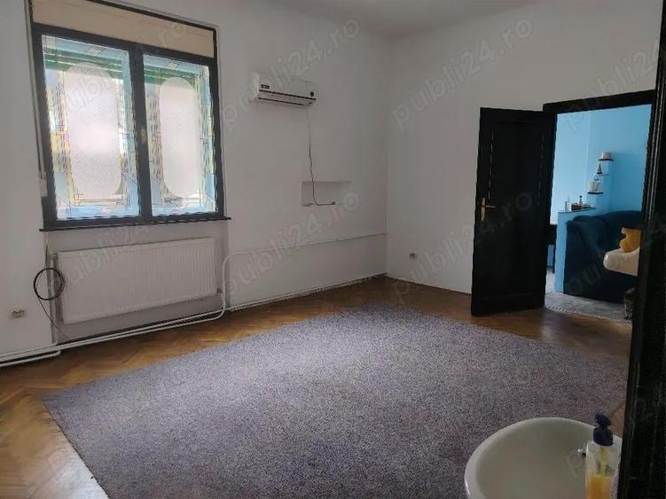 Apartament 2 camere ultracentral - 7