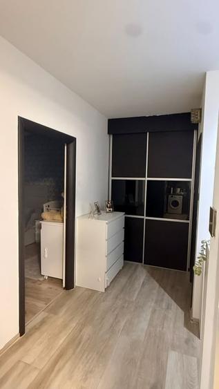 Apartament 2 camere Popesti Leordeni - Oltenitei - 9