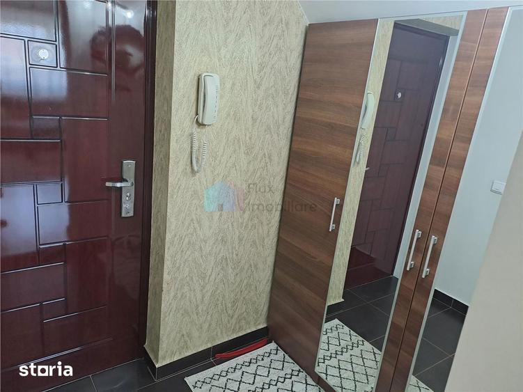 Apartament cu 3 camere de lux in zona centrala - 15