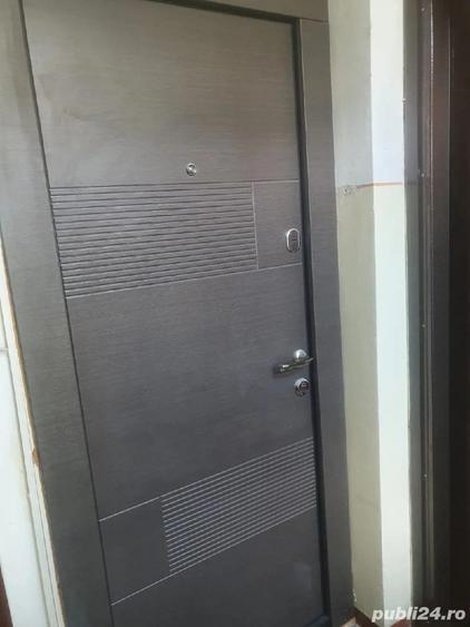 vanzare apartament 2 camere - 7