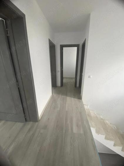 Duplex de vanzare - 4