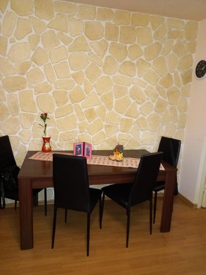 Vand apartament 3 camere - 1