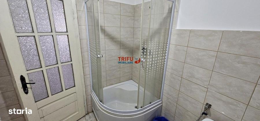Casa de inchiriat in Micesti - 5