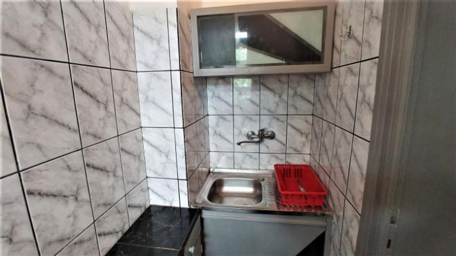 FLOREASCA Particular - 9