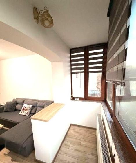 cireșica..3 camere confort 2 - 1