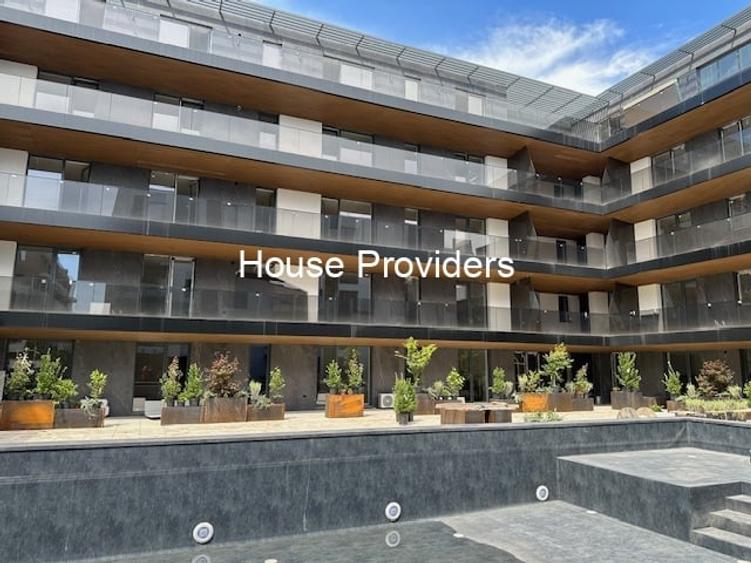 Arqa-Jolie Village,complex boutique,direct dezvoltator,fara comision - 17