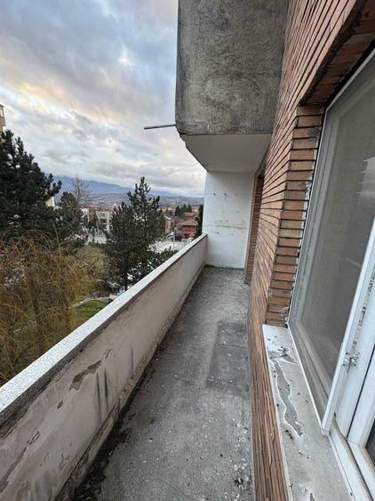 Apartament doua camere - 8