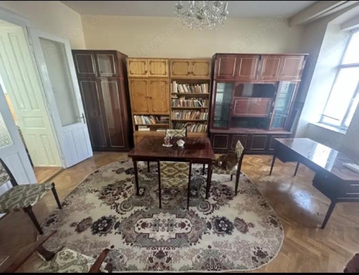 Casa de vanzare in Dej, jud. Cluj - 6