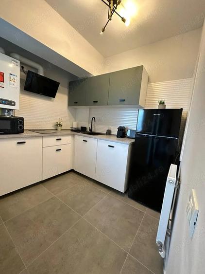 Termen Lung Inchiriez garsoniera si apartament EFORIE NORD si MAMAIA - 5