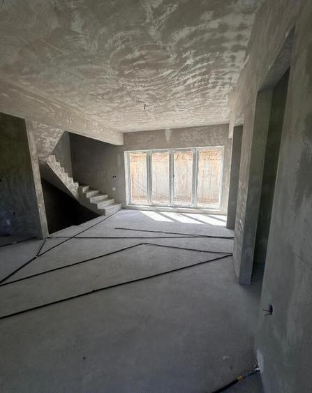 Constructie noua!!!! Zona Tauti!!! - 2