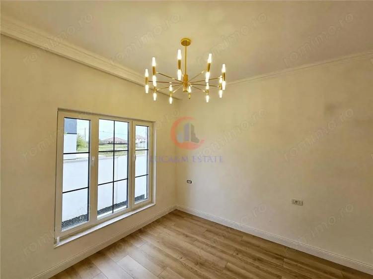 1 2 Duplex, Sacalaz - 16