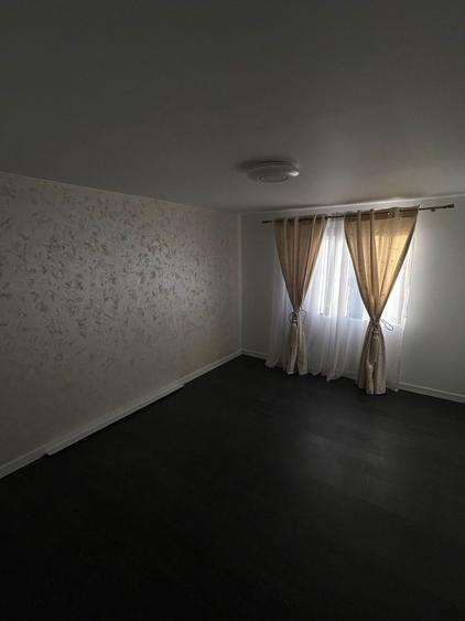 Se vinde casa in zona Strejnicu - 3