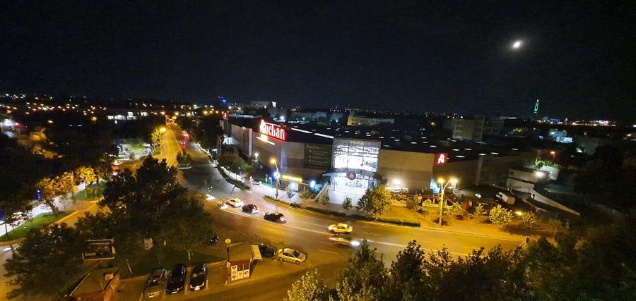 3 camere - Calea Vitan 235 - 3