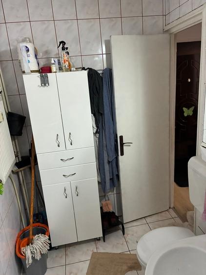 Vitan Bucuresti Mall garsoniera unica - 5