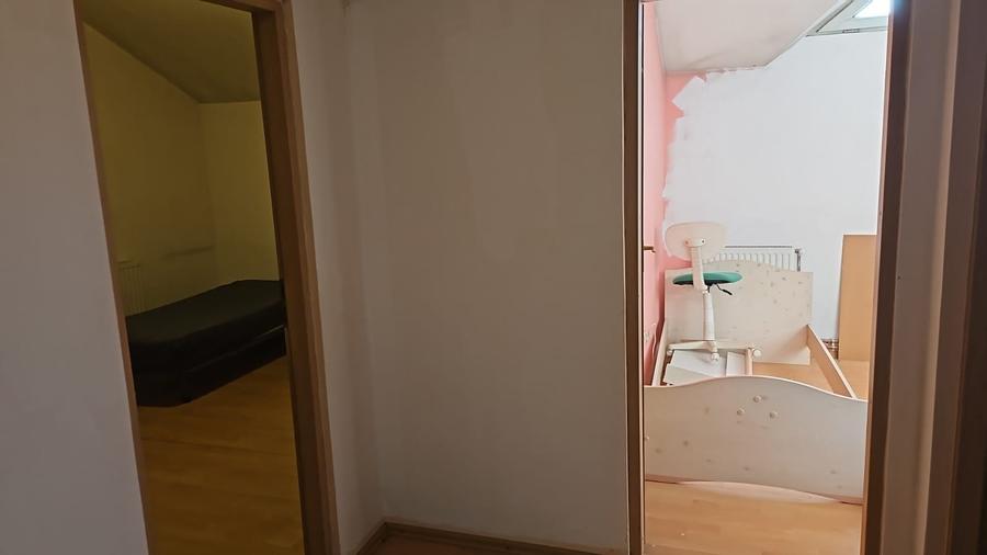 VANZARE CASA VILA - 36