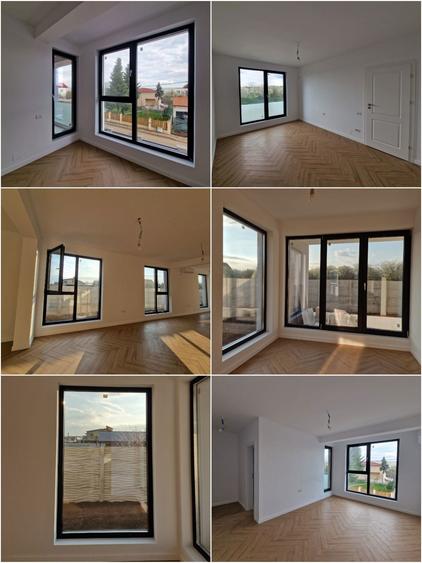 Casa tip duplex / Ultima unitate disponibila - 15