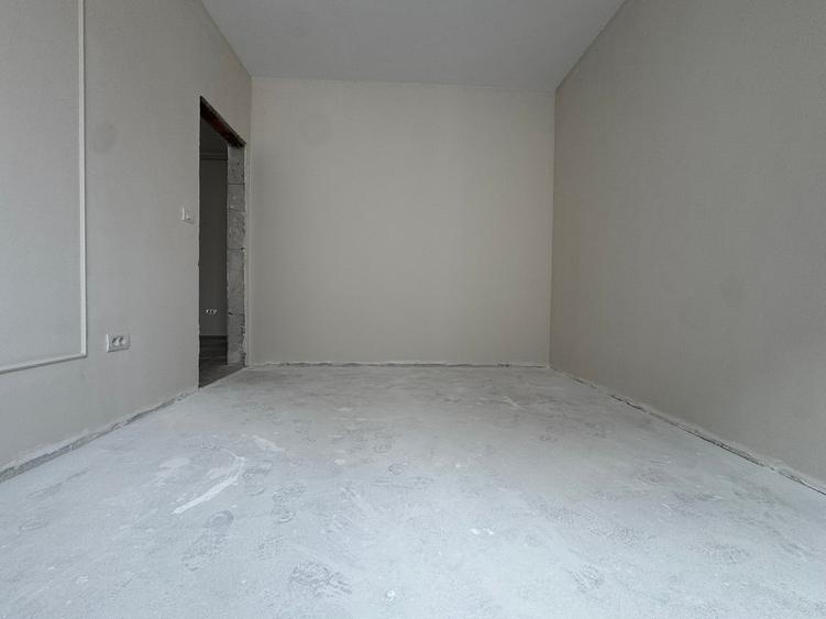 COMISION 0 l Apartamente cu 2 camere l Braytim - 13