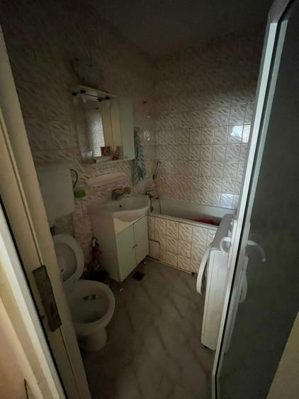 Apartament 2 camere Sos. Oltenitei intre Brancoveanu si Piata Sudului - 2