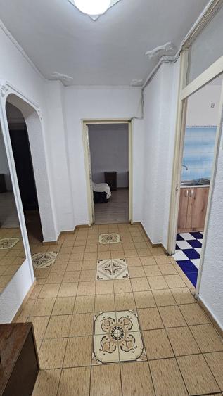 Apartament de inchiriat - 1