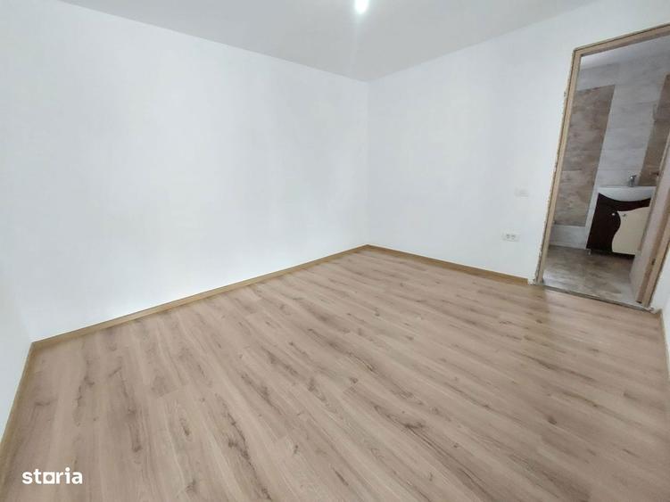 COMISION 0 Casa 95 mp utili, 454 mp teren, 3 cam, Valea Voievozilor - 6