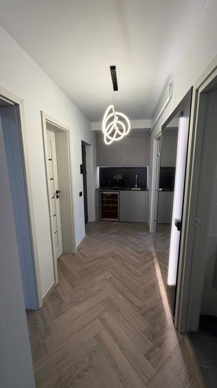 Birou 3 camere 40mp ULTRACENTRAL - 2