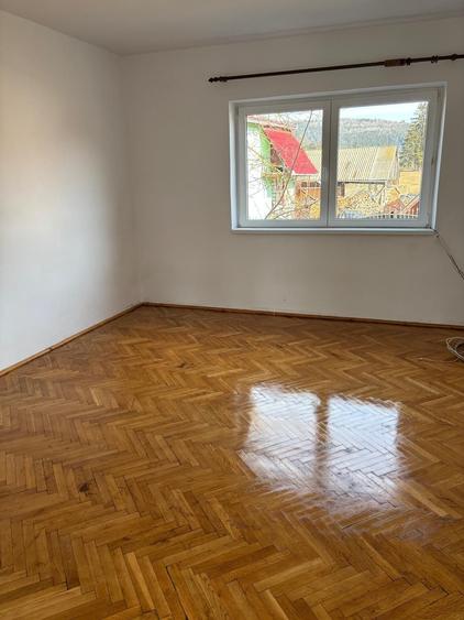 Se vinde casa Izvorul Mures - 1