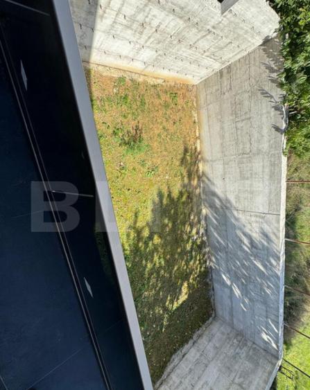 Casa cu etaj + demisol, 180 mp utili, 300 mp teren, zona Bur - 10