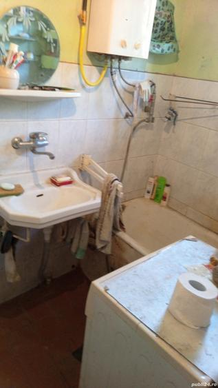 Casa de vanzare,zona Modern - 2