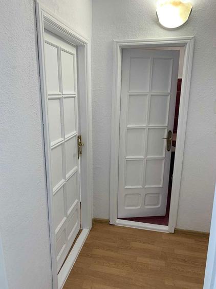 Garsoniera comfort sporit Zamca - 2