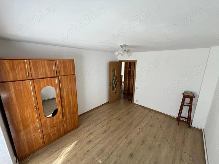 Apartament 3 camere decomandat - 5