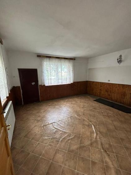 Casa individuala, 6 camere | 2109 mp teren |, localitatea Rusi, judetul Sibiu - 15
