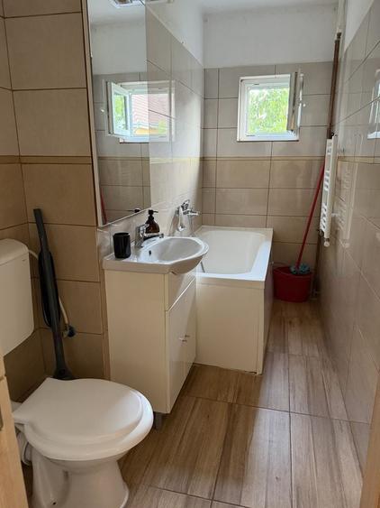 Apartament de inchiriat - 4