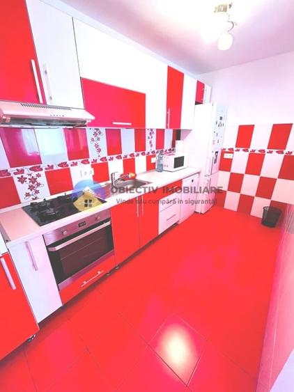 VILĂ de vanzare - Zona 1 MAI,  PIATRA-NEAMȚ - 11