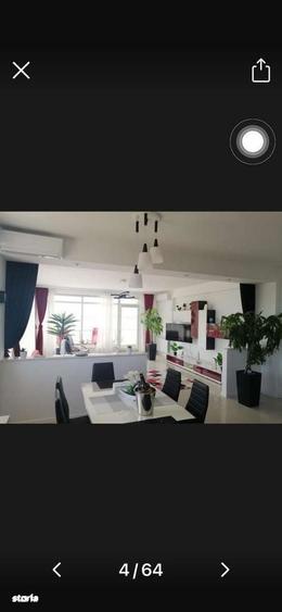 Apartament Mamaia Dream View Sammer - 7