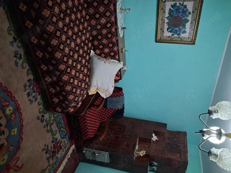 Casa de vanzare comuna Tufesti jud Braila - 4