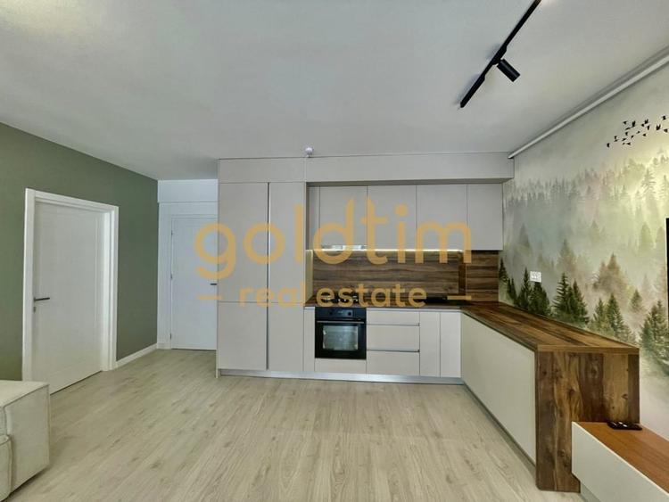 PRIMA INCHIRIERE/ PARCARE SUBTERANA - 11