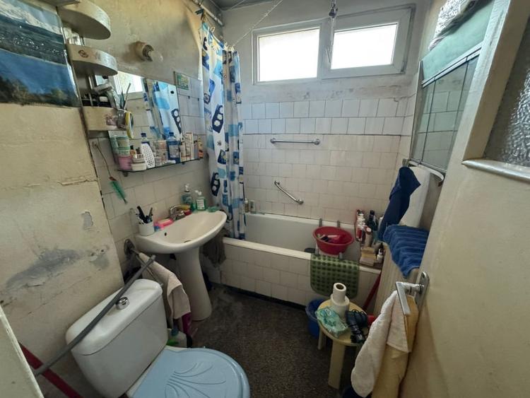 Floreasca | 3 Camere | Vedere Panoramica | Necesita Renovare - 8