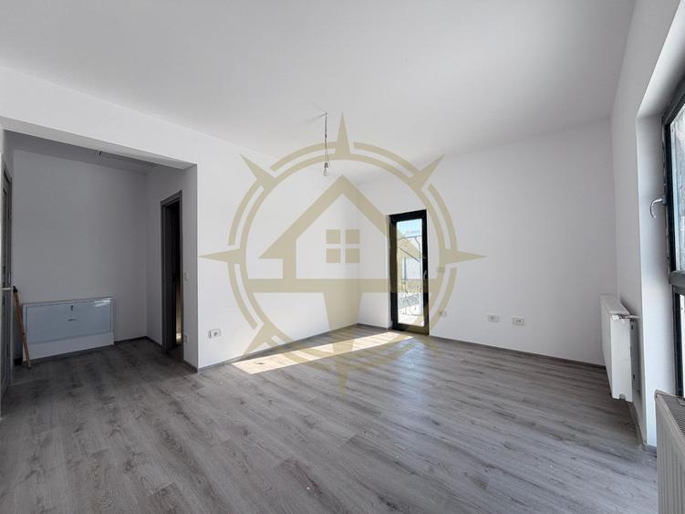 Vila complex Snagov acces astfalt - 7