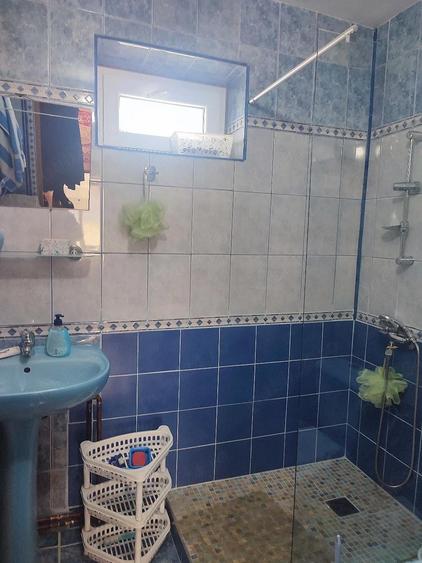 Casa de vanzare - 2