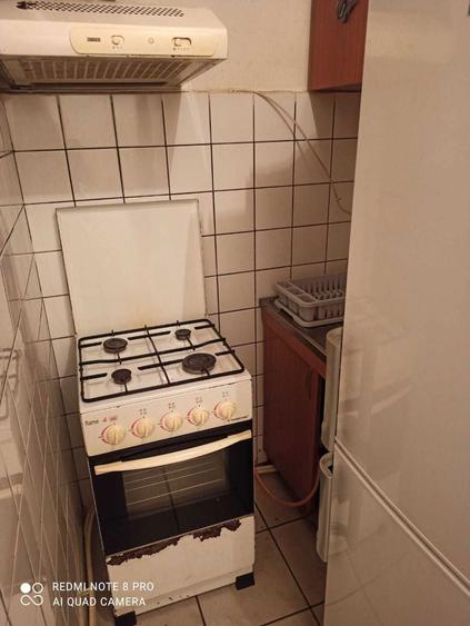 Garosiera de inchiriat - 4