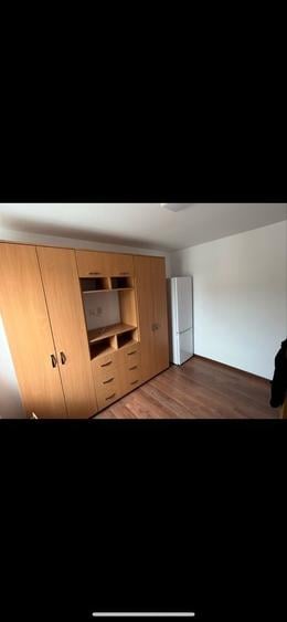 Ofer spre inchiriere ap 2 camere zona Savenilor - Parcul Tineretului - 2
