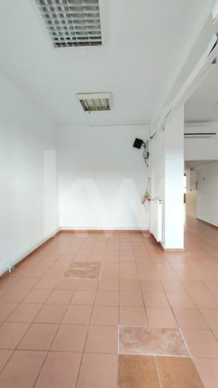 Spatiu Comercial de Vanzare - 11