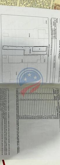 Teren de vanzare pe str Ana Ipatescu - 2