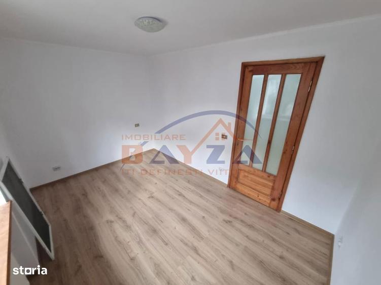 Petru Maior ultracentral, apartament 2 camere ocupabil - 4