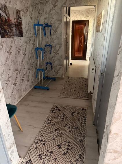 Schimb apartament cu casa in zona Bradu - 7