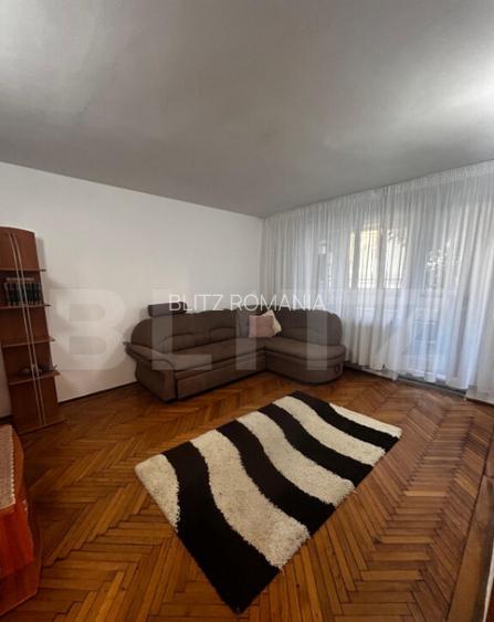 Apartament 3 camere 72mp zona Centrala Apartament 3 camere 72mp zona Centrala
