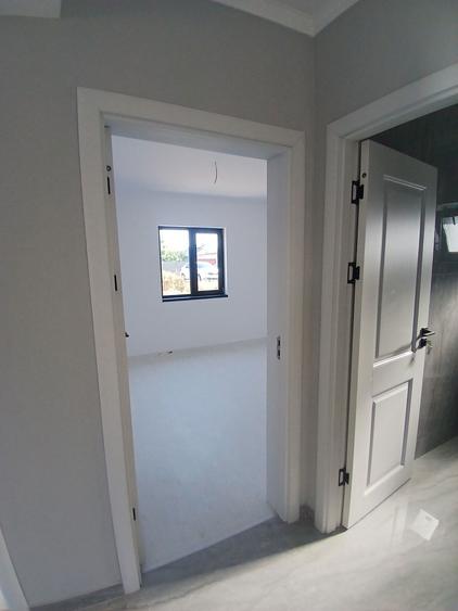 Vila Navodari zona kaufland! - 3